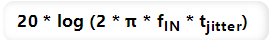 在評估高分辨率 ADC 時,這個步驟很重要!