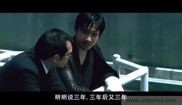 “慢熱”的物聯網平臺,2021還能再愛嗎? “慢熱”的物聯網平臺,2021還能再愛嗎?