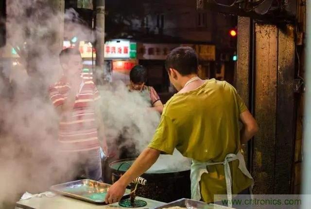 年終盤點(diǎn) | 2020年的新零售打了哪些翻身仗? 年終盤點(diǎn) | 2020年的新零售打了哪些翻身仗?
