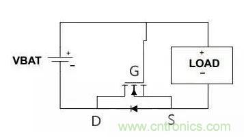 如何解決MOS管小電流發(fā)熱? 如何解決MOS管小電流發(fā)熱?
