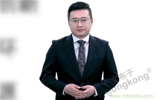 2021 CAIMRS | 雙環加速，數字重構，中國制造數字化服務峰會成功舉行