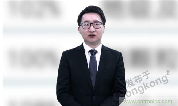 2021 CAIMRS | 雙環加速，數字重構，中國制造數字化服務峰會成功舉行
