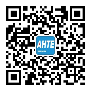 AMTS & AHTE合作伙伴大族機器人-“智進未來”2021大族機器人創新產品發布會 AMTS & AHTE合作伙伴大族機器人-“智進未來”2021大族機器人創新產品發布會