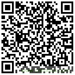 長江計算——謀劃開創計算產業新時代 長江計算——謀劃開創計算產業新時代