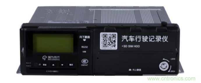 軟件硬件助力車聯(lián)網(wǎng)落地應(yīng)用,CITE2021智能駕駛汽車技術(shù)及智能科技館看點(diǎn)前瞻 軟件硬件助力車聯(lián)網(wǎng)落地應(yīng)用,CITE2021智能駕駛汽車技術(shù)及智能科技館看點(diǎn)前瞻