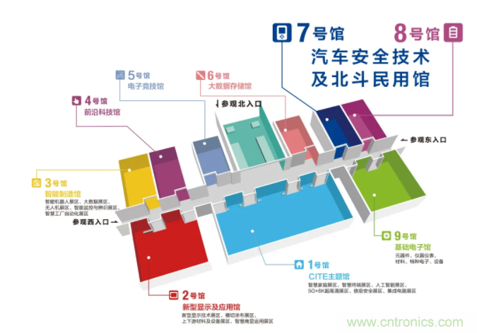 商用車主動安全蓄勢待發，產業機會值得關注