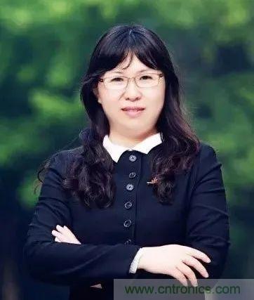 最后30名：4000億風投VS 1萬億市值，物聯網CEO大會劍指何方？