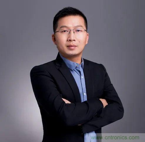 最后30名：4000億風投VS 1萬億市值，物聯網CEO大會劍指何方？