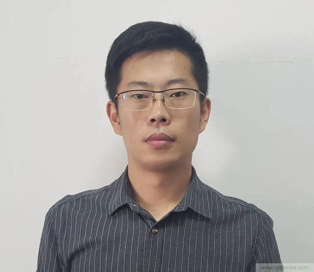 最后30名：4000億風投VS 1萬億市值，物聯網CEO大會劍指何方？