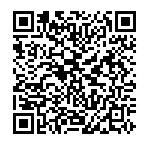 IOTE 2021上海站完美收官丨前瞻布局?jǐn)?shù)字經(jīng)濟(jì)時(shí)代，撬動(dòng)萬(wàn)億級(jí)IoT賽道