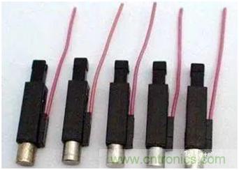 壓電效應解析：電磁波怎么變成為聲波的？