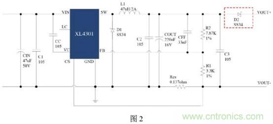 鋰電池充電電路設(shè)計(jì) 鋰電池充電電路設(shè)計(jì)