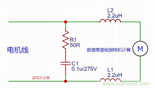 這個簡單的電路為什么會燒繼電器線圈？