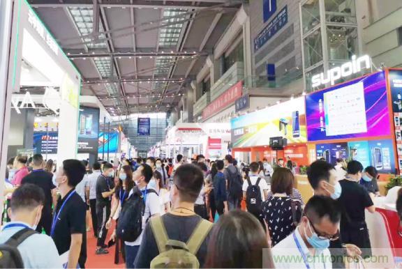 1000+IoT企業業績高速增長，他們都做了同一件事！