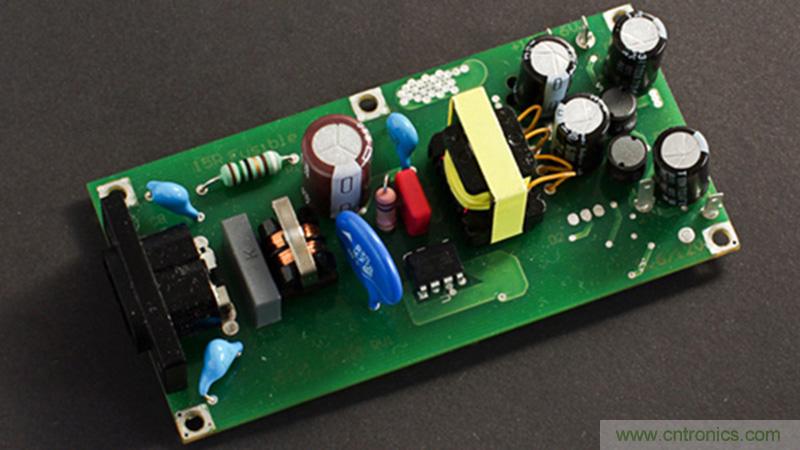 LED恒流vs恒壓驅動器:從性能到應用,一文講清楚! LED恒流vs恒壓驅動器:從性能到應用,一文講清楚!
