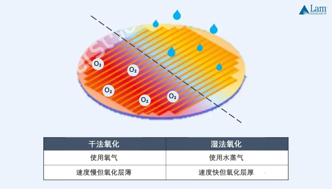 揭秘半導體制造全流程(上篇)