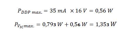 如何優(yōu)化嵌入式電機控制系統(tǒng)的功率耗散和溫度耗散？