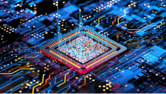實現測試測量突破性創(chuàng)新，采用ASIC還是FPGA？