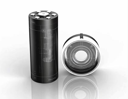 超級電容技術全景解析：從物理原理到選型實踐，解鎖高功率儲能新紀元