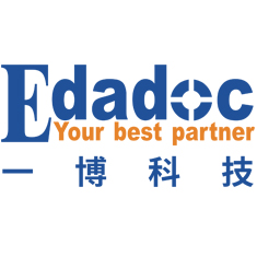 重磅！嘉立創、一博科技、嘉捷通、金晟達等PCB行業巨頭集結，一年只此一次！