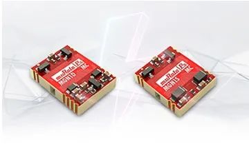 滿足當今電源需求的全系列柵極驅動電源產品 滿足當今電源需求的全系列柵極驅動電源產品