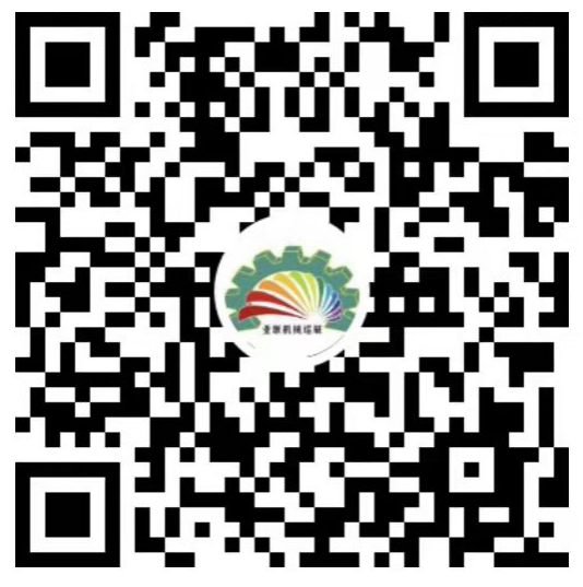 2023第二十三屆中山機(jī)床模具及塑膠機(jī)械展覽會(huì)（簡稱：中山機(jī)械展）