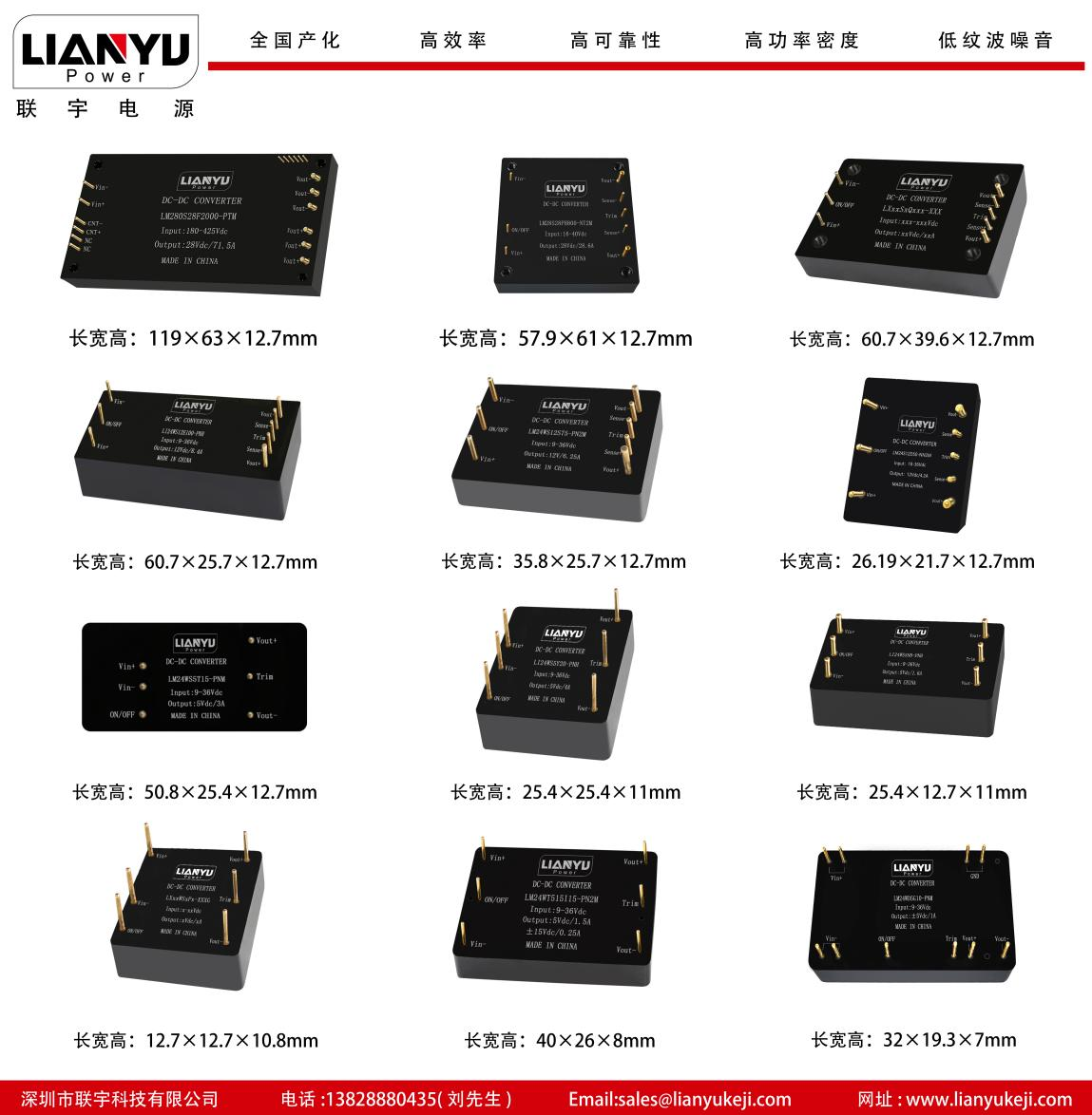 開幕倒計時8天，第104屆中國電子展人氣展品提前看！