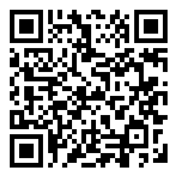 《2025機器人+應用與產業鏈新一輪加速發展藍皮書》電子版限免下載！