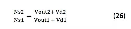 如何實現最佳的DCM反激式轉換器設計？