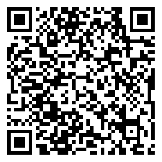 展位預定倒計時！500+優質企業云集，西部地區不容錯過的電子行業盛會！