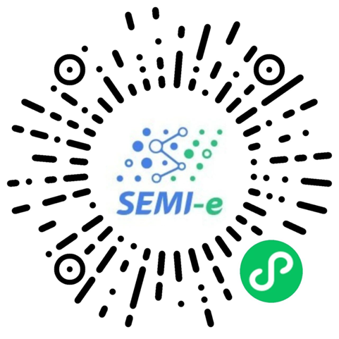 六大展區(qū)聚勢來襲，SEMI-e 掀半導(dǎo)體產(chǎn)業(yè)技術(shù)“芯” 浪潮