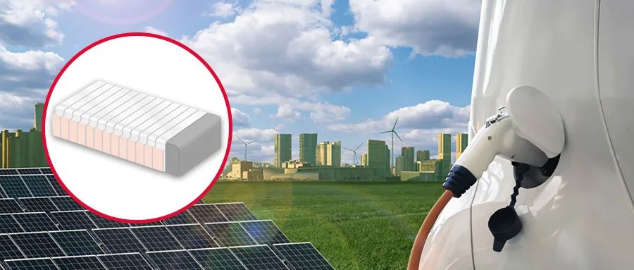 小電芯組合成大電池,保證性能和安全,BMS是關鍵! 小電芯組合成大電池,保證性能和安全,BMS是關鍵!