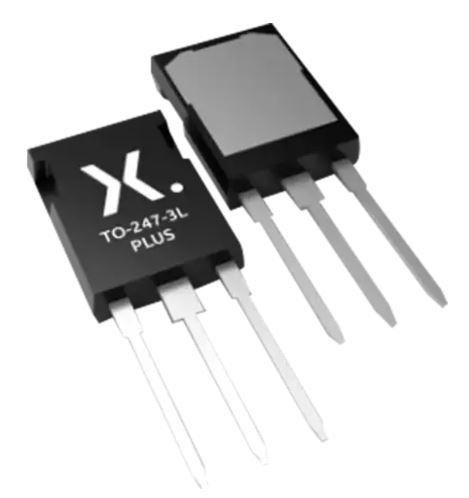 如何打造“不一樣”的電源管理器件？