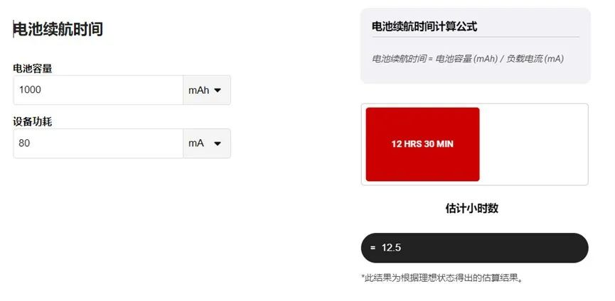 讓IoT傳感器節點更省電：一種新方案，令電池壽命延長20%！