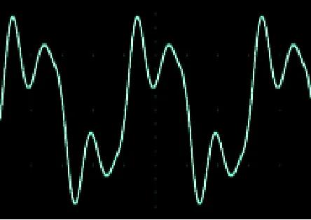 MOS管驅動電路設計,如何讓MOS管快速開啟和關閉? MOS管驅動電路設計,如何讓MOS管快速開啟和關閉?
